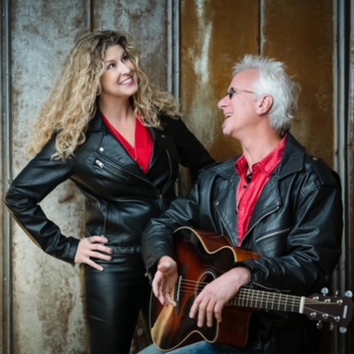 Bandsintown Laura Lane Music Ingressos JWB Grill Nashville, 29 de maio de 2022