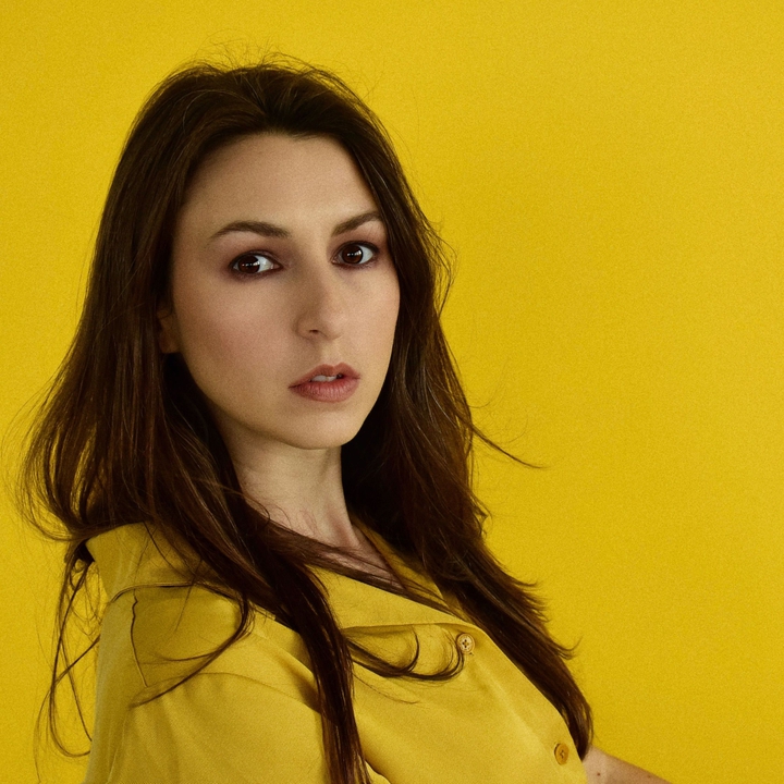 Brooke Annibale Ann Arbor Tickets, Ann Arbor Holiday Art Fair Jul 22