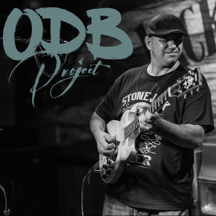 ODB Project