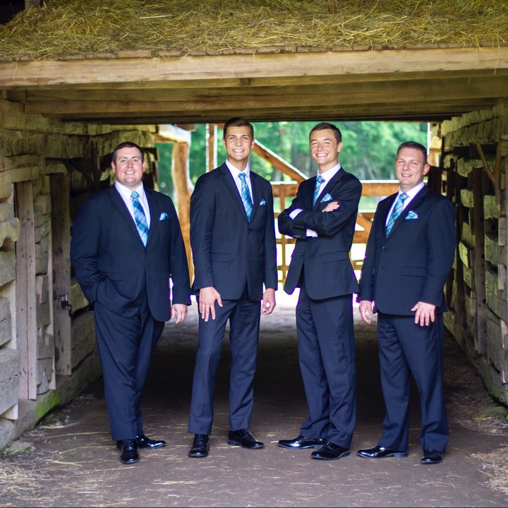 the-inspirations-elk-park-tickets-jack-hicks-inc-27-de-agosto-de-2022