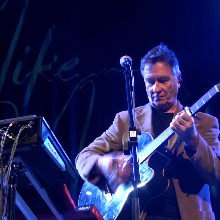 Bandsintown Mike Madden Tickets Blue Bell Cider House, Apr 18, 2022