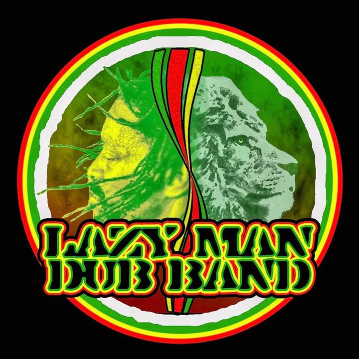 Bandsintown Lazy Man Dub Band Tickets River City Roll, Apr 16, 2022