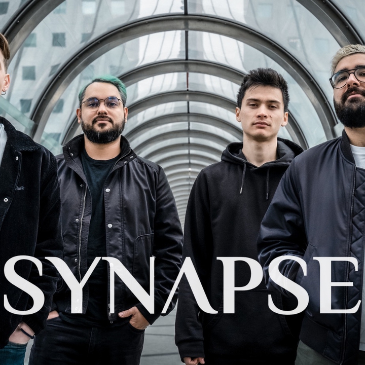 Synapse