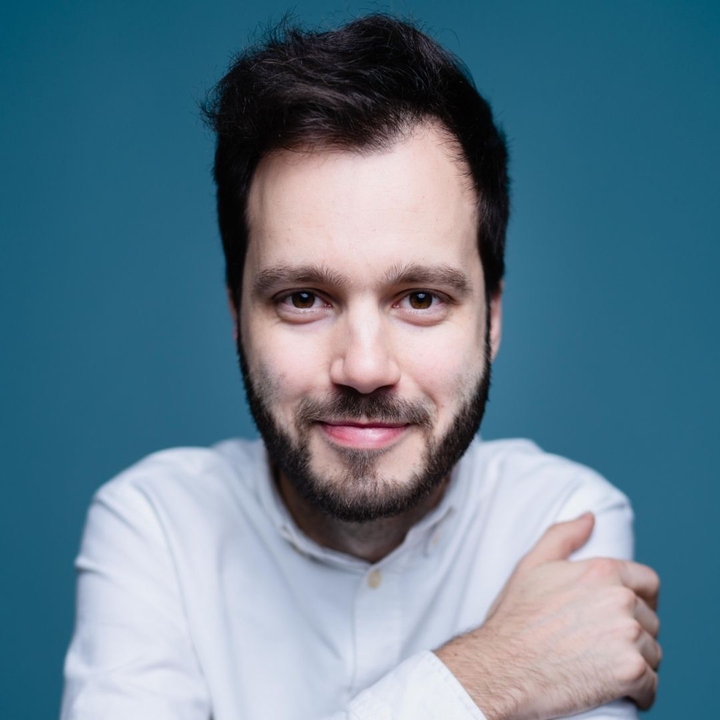 Antonii Baryshevskyi
