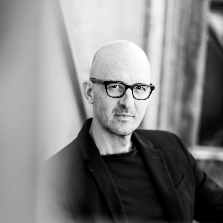 Joris Derder