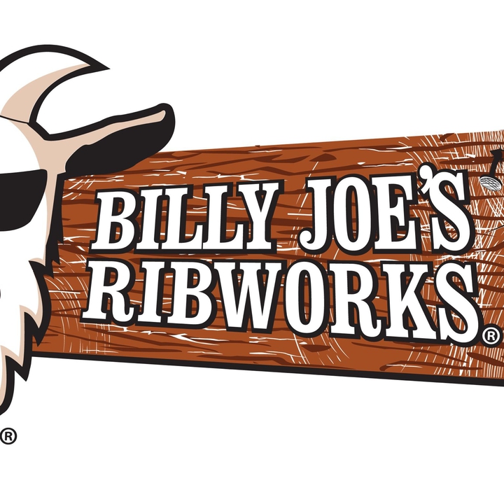 The Zoo Newburgh Tickets, Billy Joe's Ribworks 23 de julio de 2022 ...