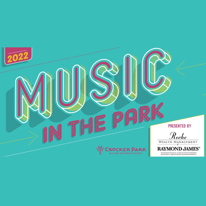 norah marie Westlake Tickets, Crocker Park Jun 05, 2022 Bandsintown