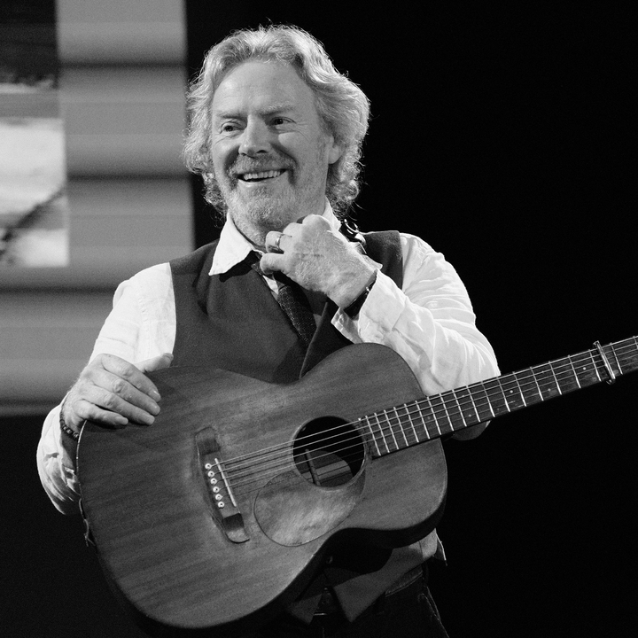 Reg Meuross Bolton Tickets The Barlow Edgworth Jul 15 2022 Bandsintown