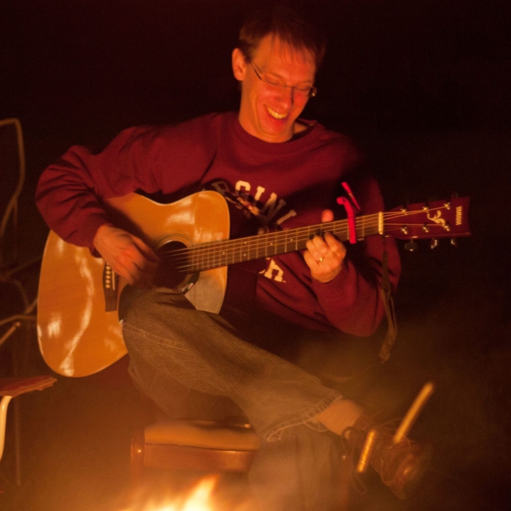 Ryan Rural Hall Tickets, Rural Hall Town Hall Jun 09, 2022