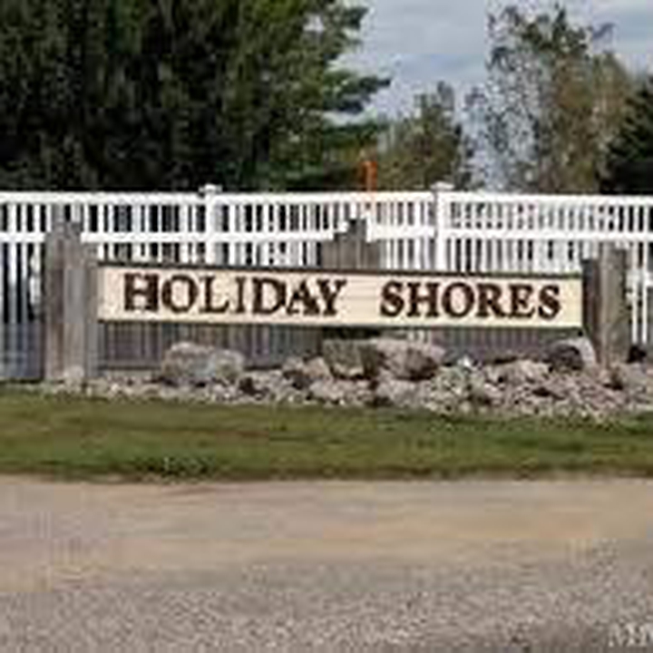 Crewsade Durand Tickets, Holiday Shores RV Resort 11 de junio de 2022