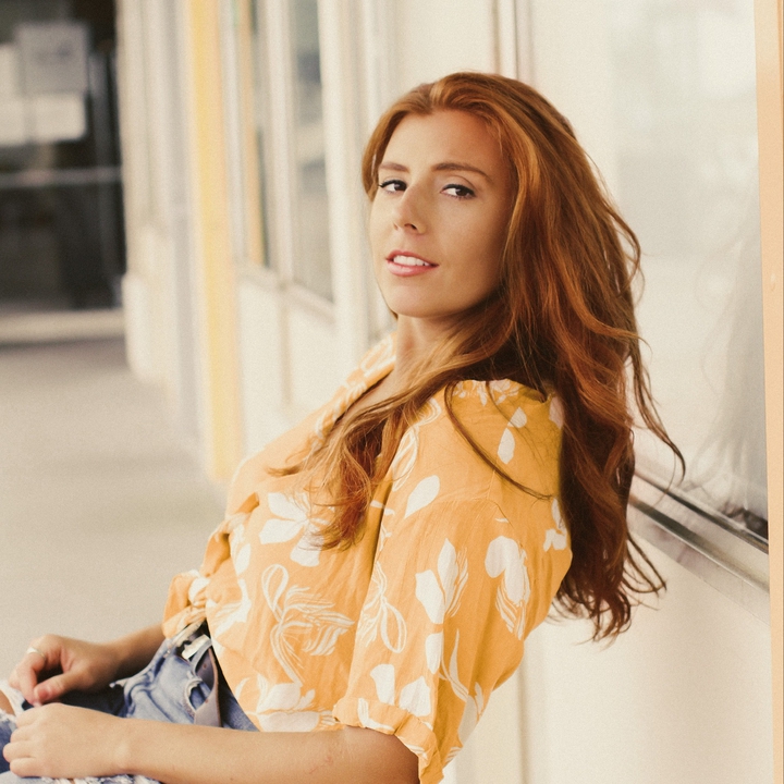 Carly Tefft Sandwich Tickets, Tomatillos Southwestern Grille & Tequila