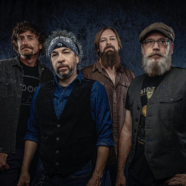 the South Austin Moonlighters New Braunfels Tickets, Gruene Hall Jun 12