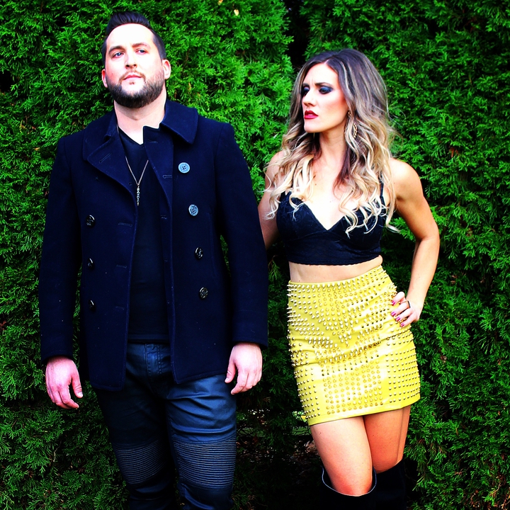 Dina Bach Music Naperville Tickets Potter s Place And Two Nine Martini 
