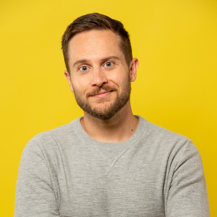 Zoltan Kaszas San Diego Tickets, Mic Drop Comedy Jun 09, 2022 Bandsintown