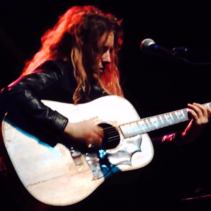 Kelly Zullo Columbus Tickets, Bicentennial Park 11 de junio de 2022