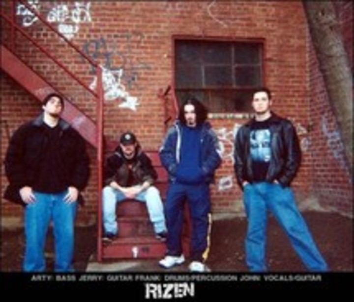 RiZen