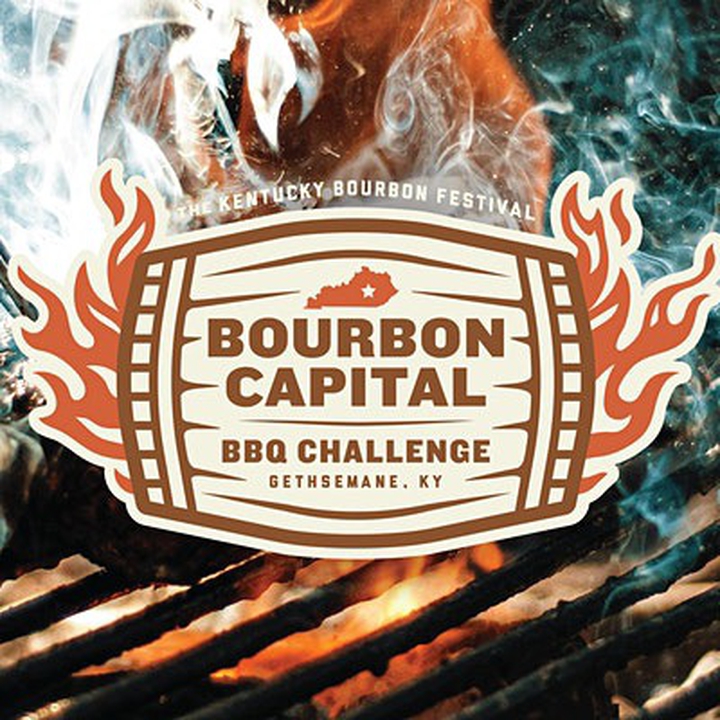 SHANE DAWSON BAND New Haven Tickets, Dant Crossing Jun 10, 2022 Bandsintown