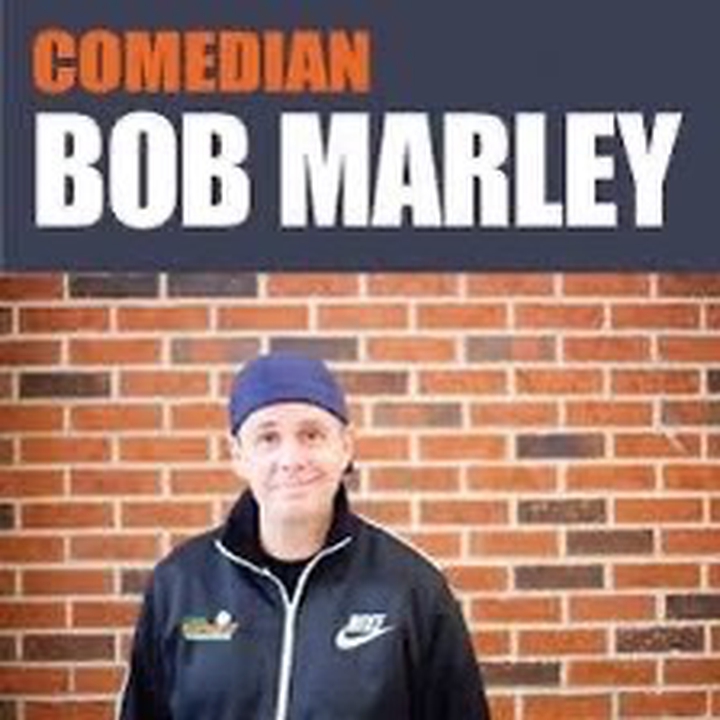Bob Marley Washington Tickets, Howard Theatre 19. November
