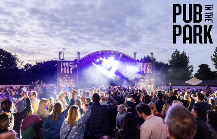 festival
