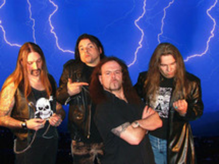 Gun Barrel en Siegburg