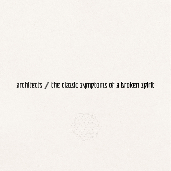 Architects Tickets, 2022 Concert Tour Dates & Details Bandsintown