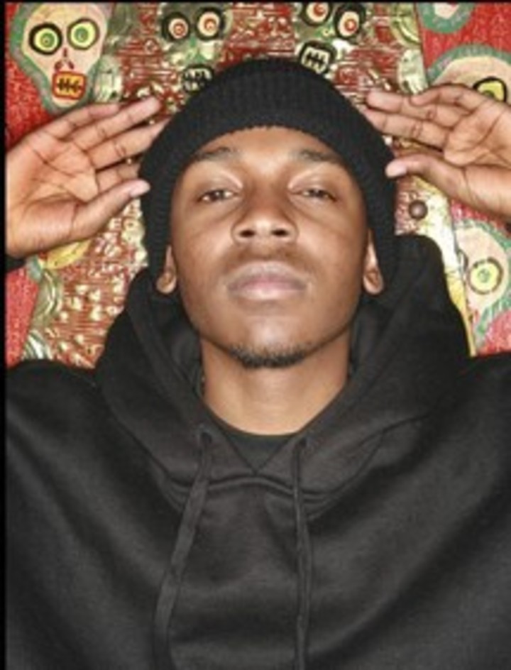 K-DOT