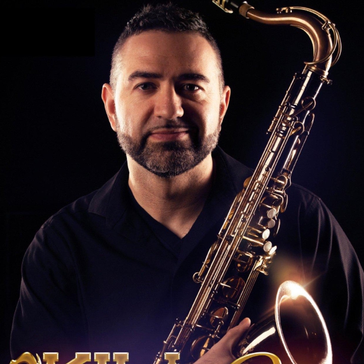 KillBill Sax