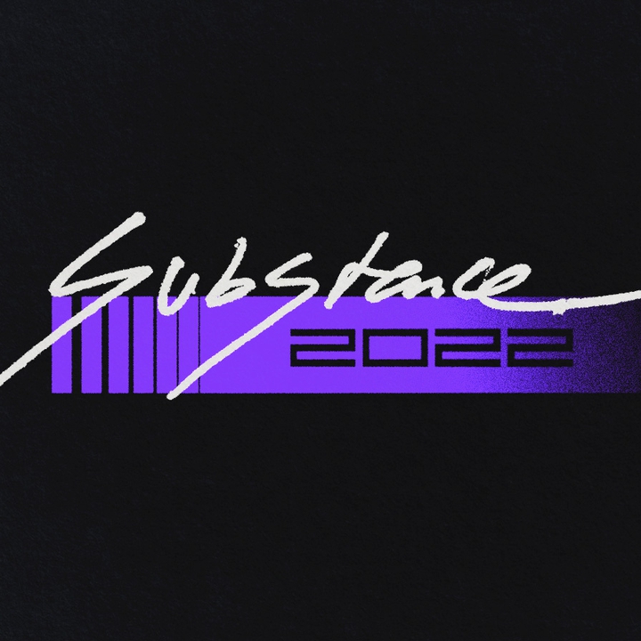 Substance 2022 Tickets - %cityState | Bandsintown