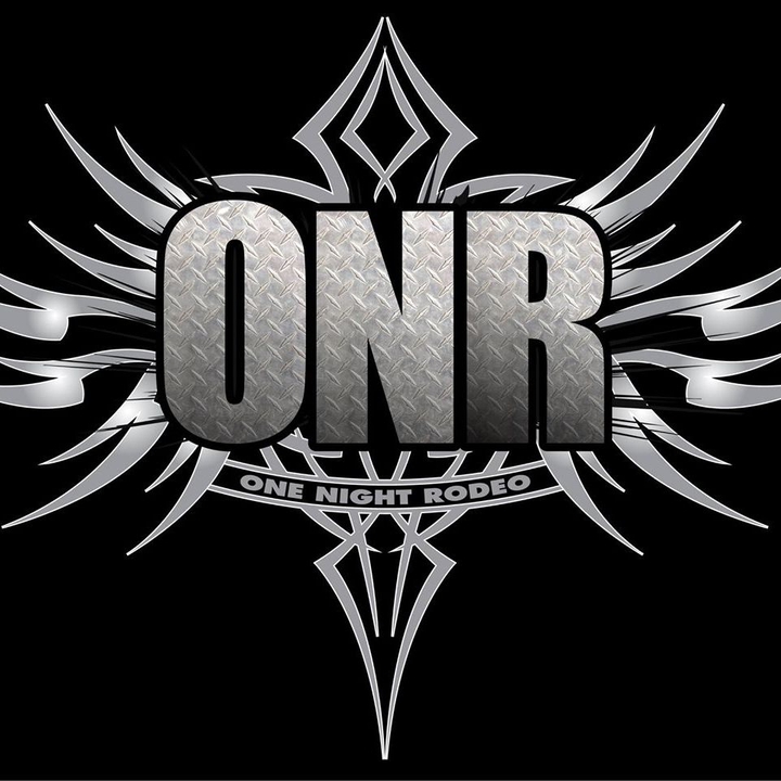 One Night Rodeo
