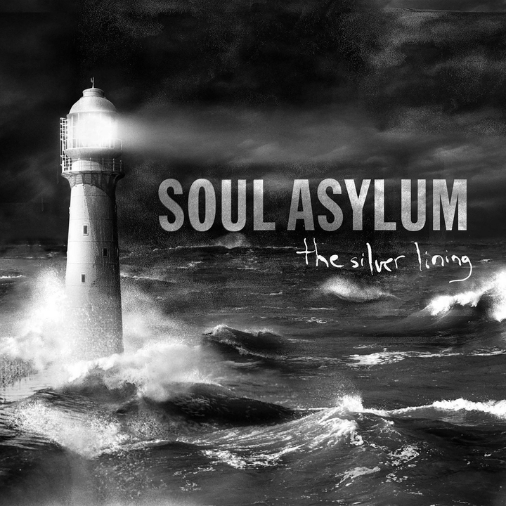 soul asylum tour 2023