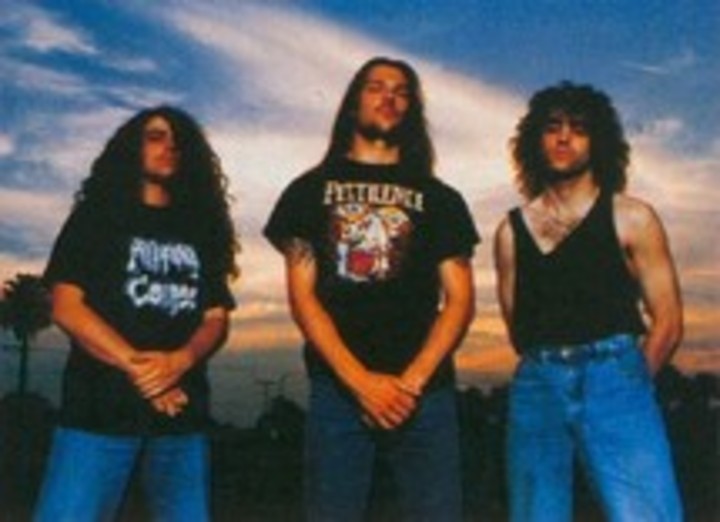 Pestilence en Lisboa