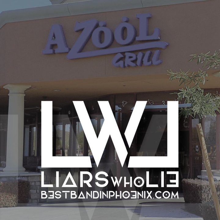Liars Who Lie