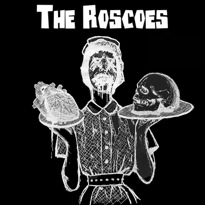 The Roscoes Tickets, 2023 Concert Tour Dates & Details Bandsintown