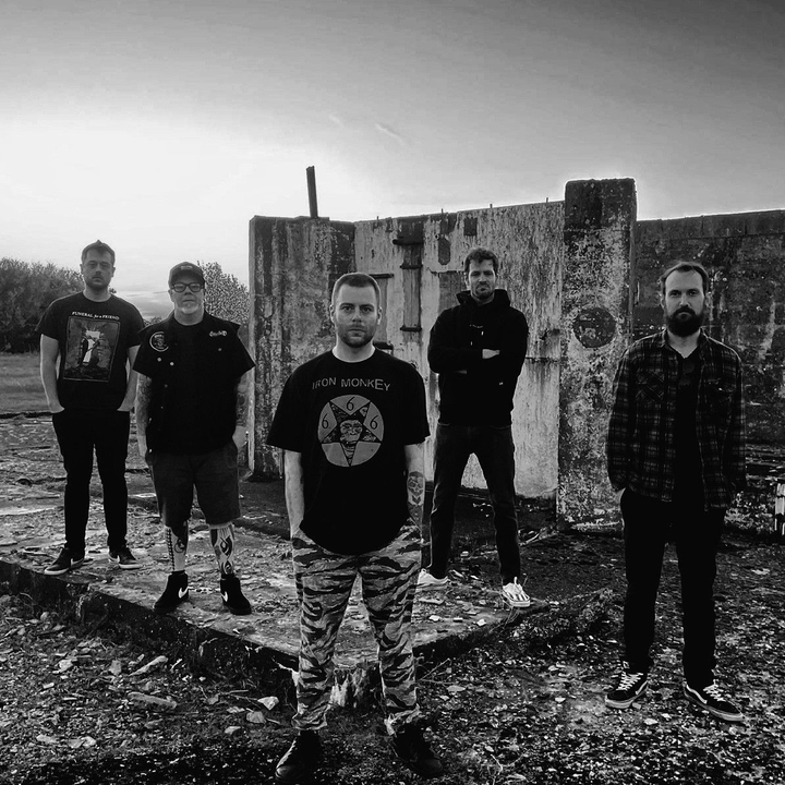 Verminthrone