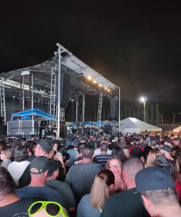 speaking-rock-entertainment-center-tickets-2023-concert-schedule-el-paso-tx-bandsintown