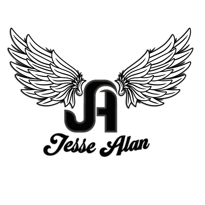 Jesse Alan Music