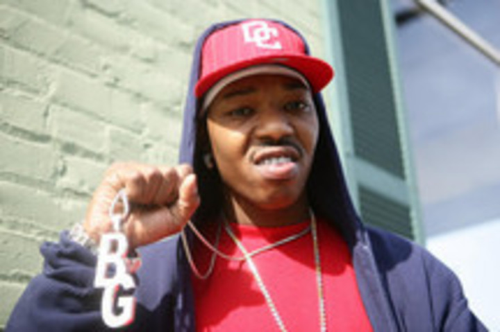 B.G.