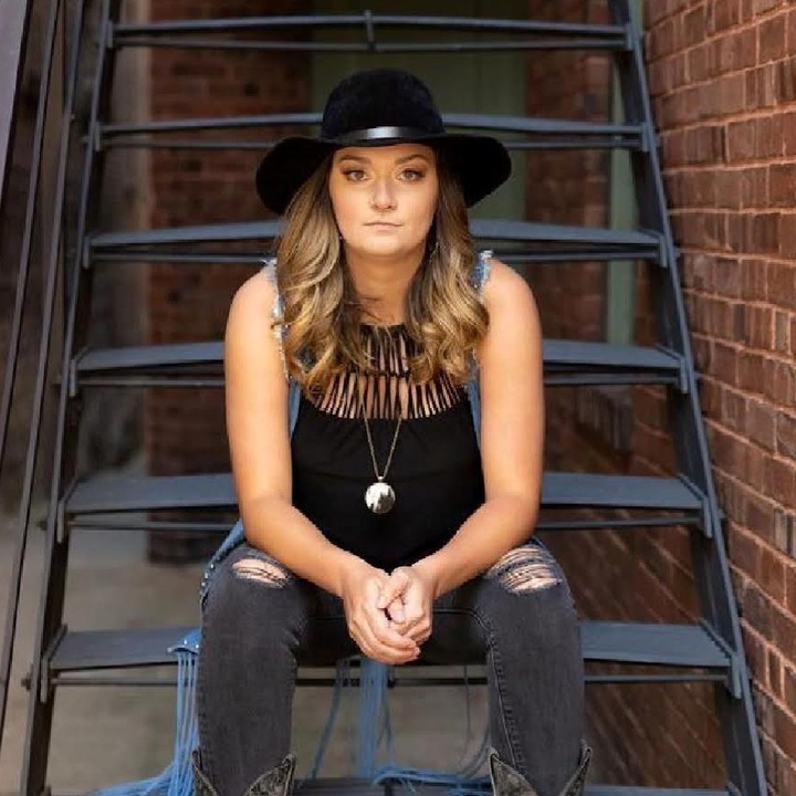 Abby Spencer Music