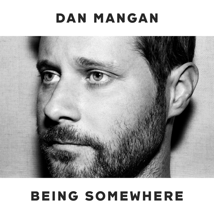 dan mangan tour 2023