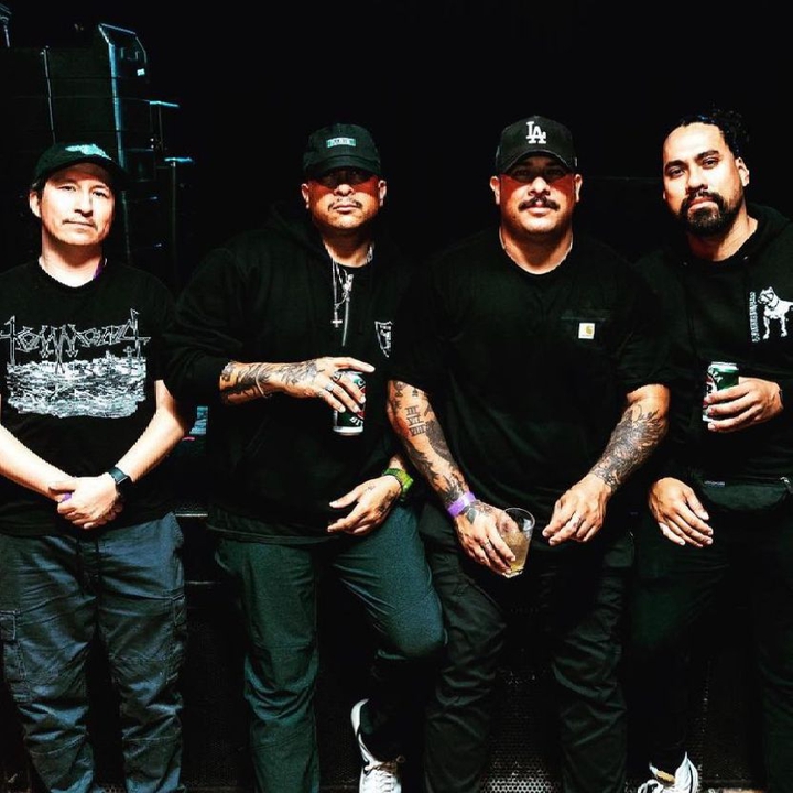 Xibalba