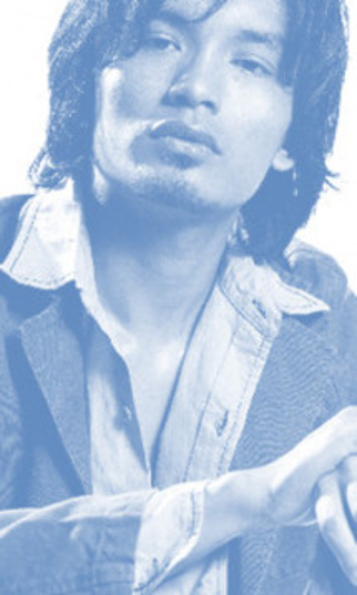 Bandsintown Anuar Zain Tickets Panggung Anniversari Jan 21 2017