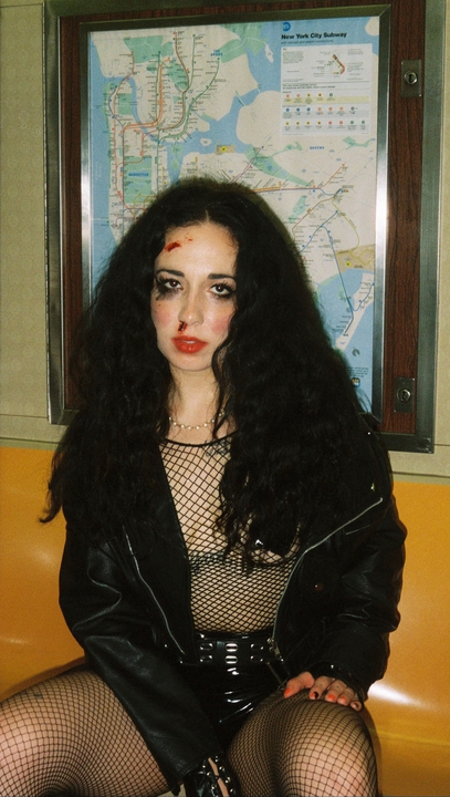 Slizzy Rocket Sizzy Rocket Tickets, 2022 Concert Tour Dates & Details | Bandsintown