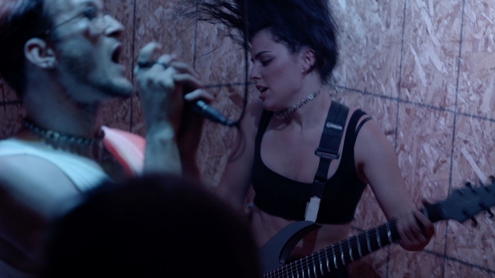 Tallah Tickets, 2022 Concert Tour Dates & Details Bandsintown