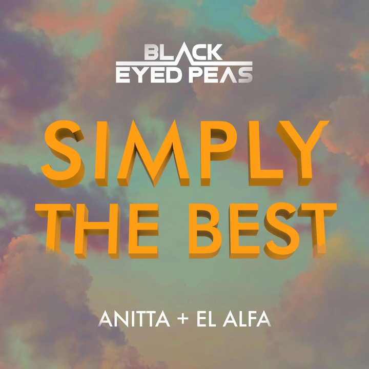 Black Eyed Peas Concert Tickets 2023 Live Tour Dates Bandsintown