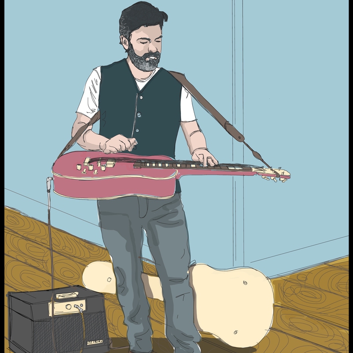 jeff-plankenhorn-tour-dates