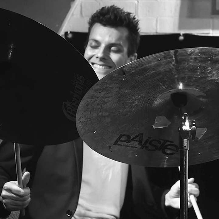 Ronan Ristord