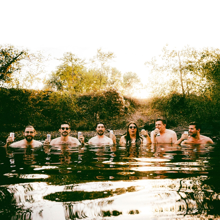 Red Rum Club Tickets, 2023 Concert Tour Dates & Details Bandsintown