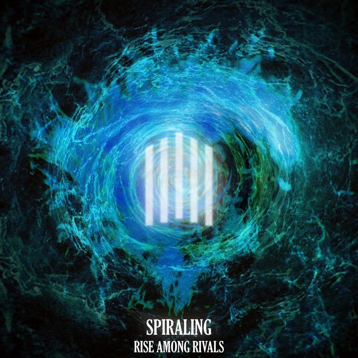 Rise Among Rivals @ Evening Star Concert Hall
