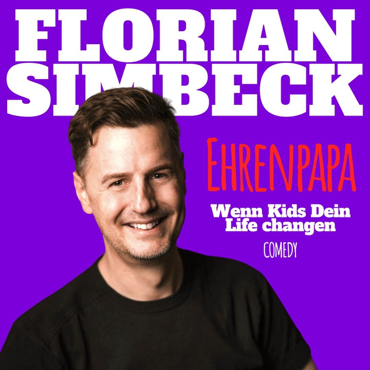 Florian Simbeck