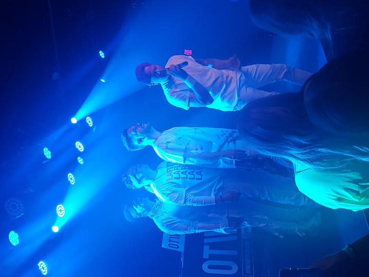 Introducir 97+ imagen coach house schedule